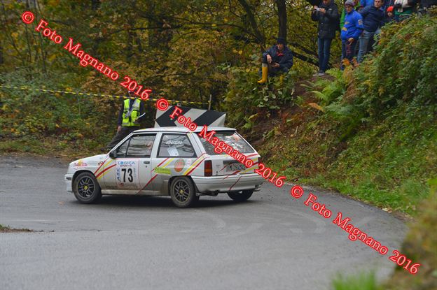 DSC_2996.JPG